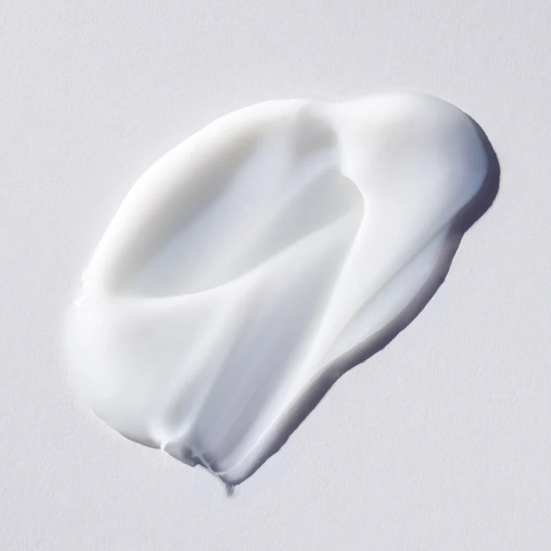Contour des yeux anti-âge - Botanic Retinol