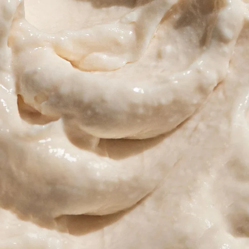 Crème corps Fine Fleur