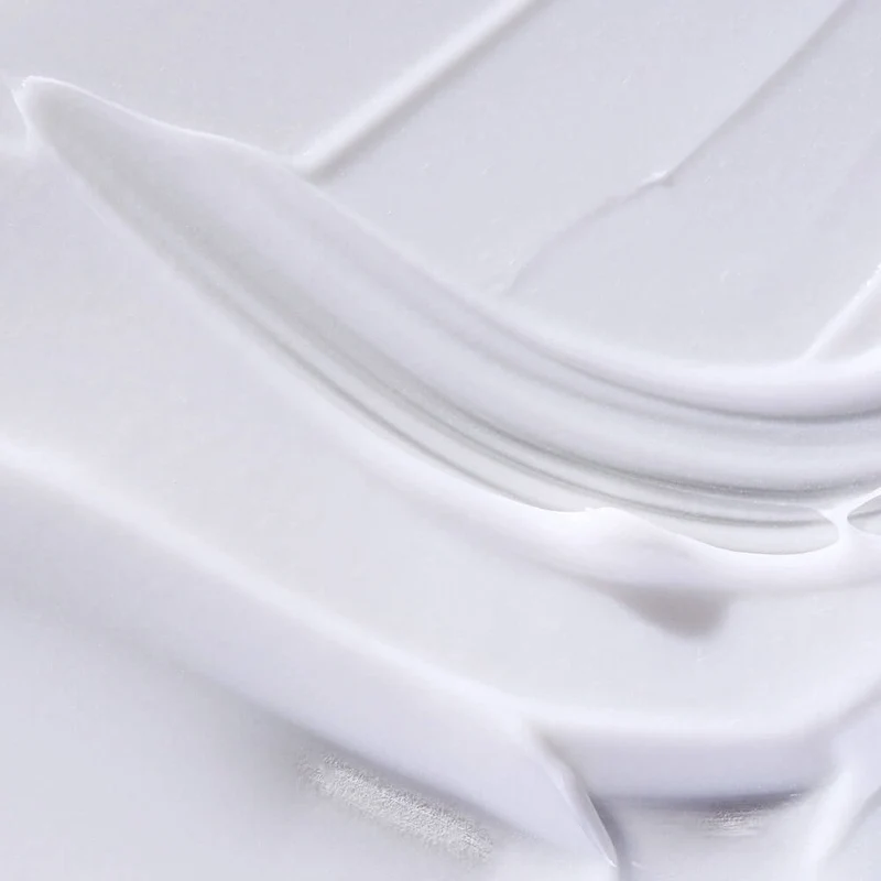 Crème de jour anti-âge - Retinol Alternative