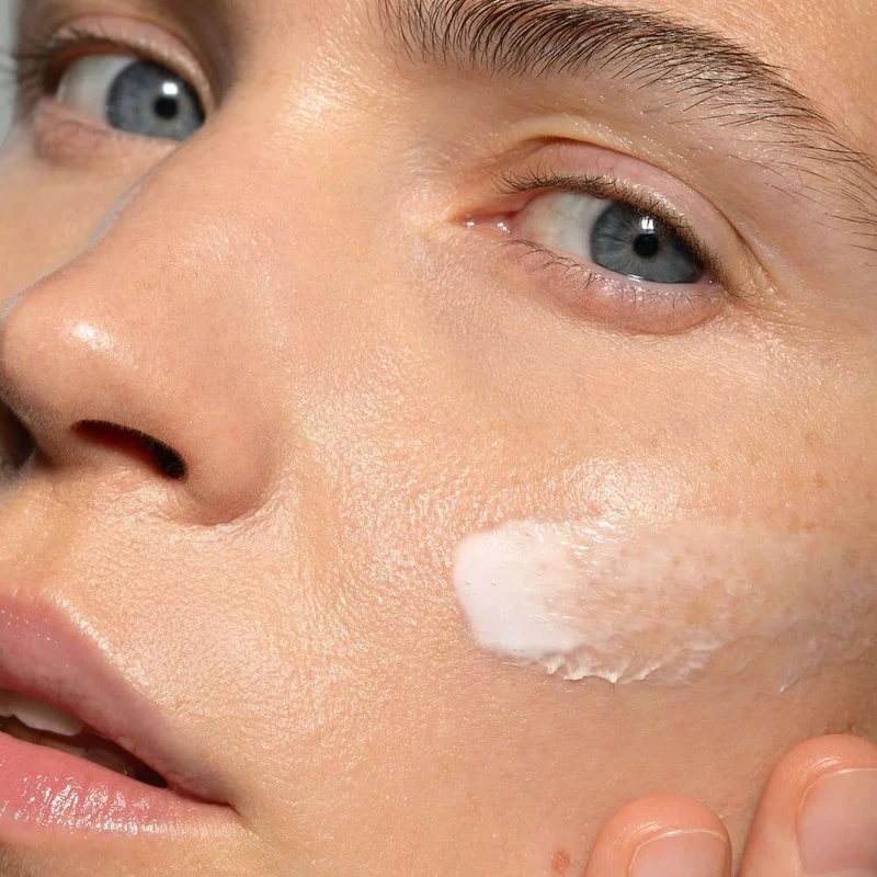 Crème de jour anti-âge - Retinol Alternative