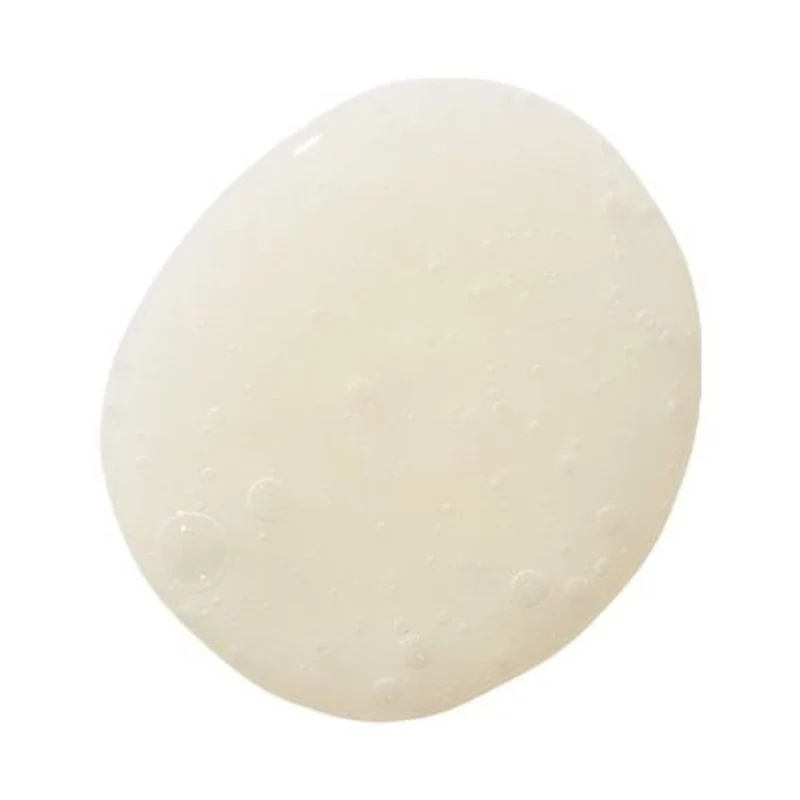 Shampoing Monoï Rescue - Cheveux secs ou colorés