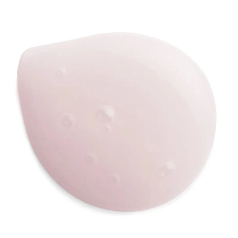 Sérum anti-âge Resveratrol + Niacinamide