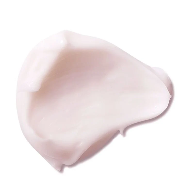 Masque hydratant intense - Intense Hydrating
