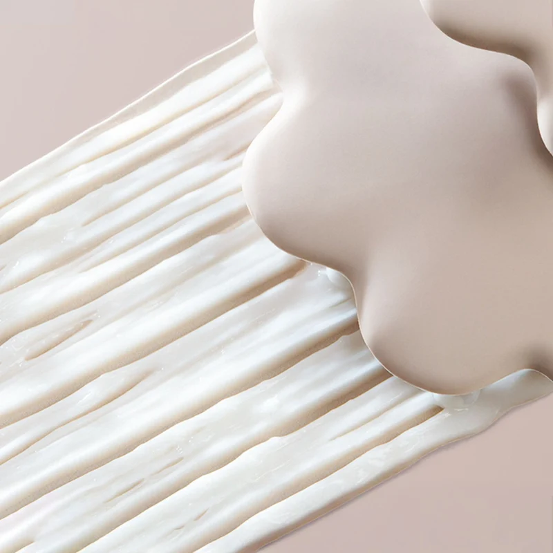 Masseur de cuir chevelu