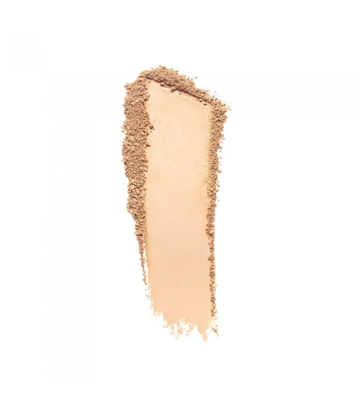 Estée Lauder - DOUBLE WEAR Poudre Matte