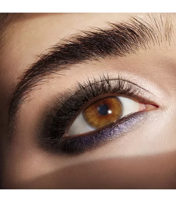 Estée Lauder - Palette 4 Ombres à Paupières Sculptantes