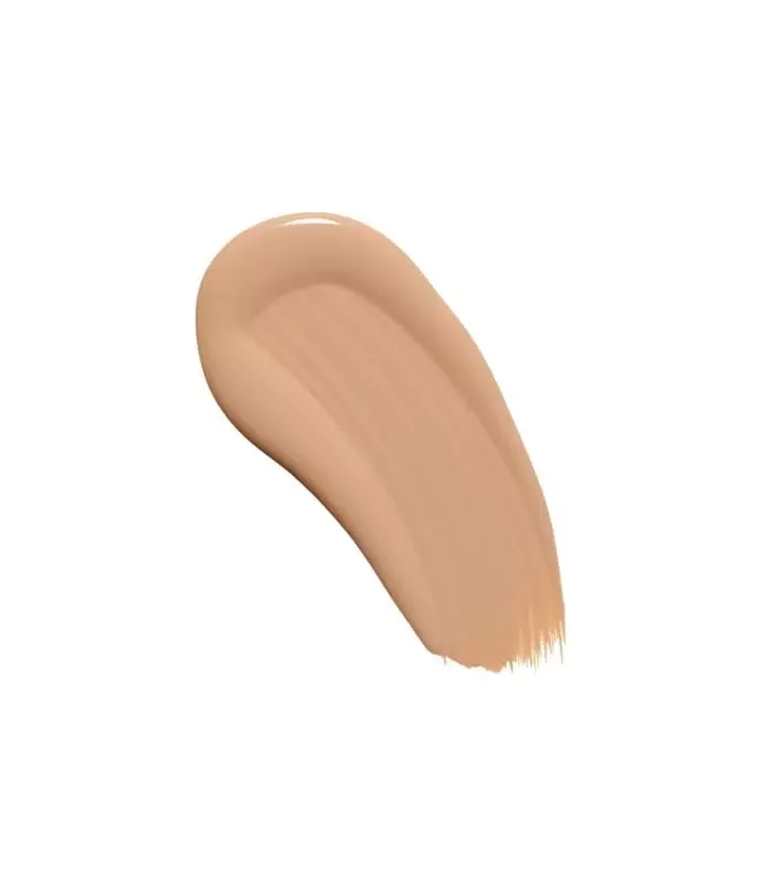 Estée Lauder - Double Wear Teint Naturel Longue Tenue SPF 20