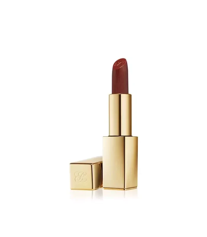 Estée Lauder - Pure Color Rouge à lèvres Mat