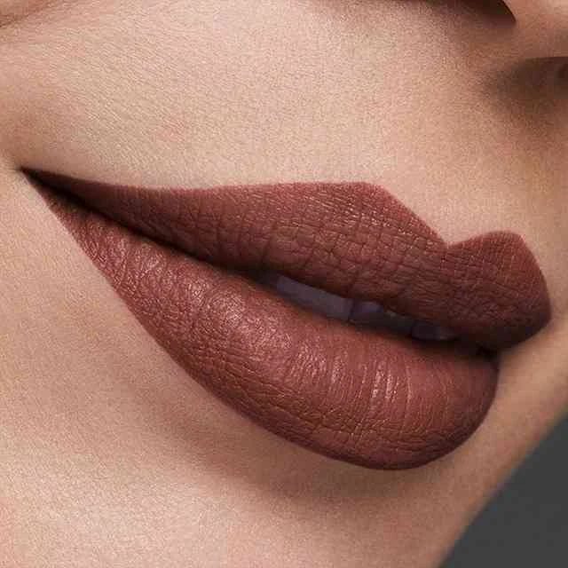 Estée Lauder - Pure Color Rouge à lèvres Mat