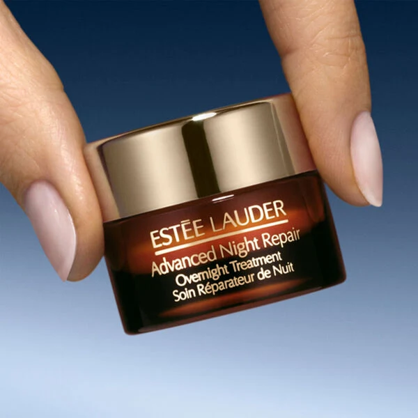 Estée Lauder Advanced Night - Le Rituel de Nuit Ultime