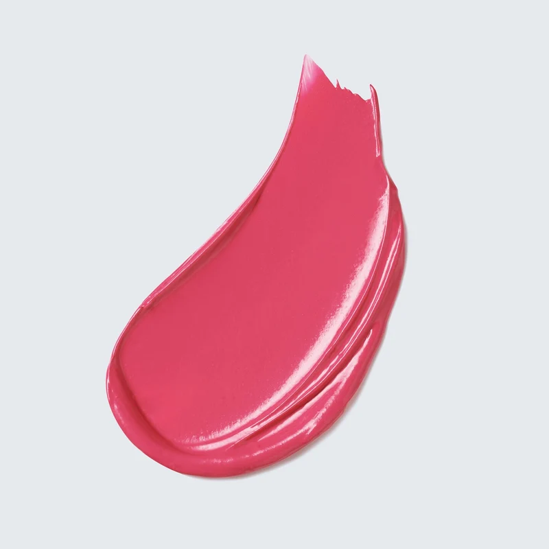 Estée Lauder - Pure Color Rouge à lèvres Crème