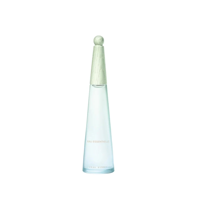 Issey Miyake - L'Eau d'Issey Eau Essentielle