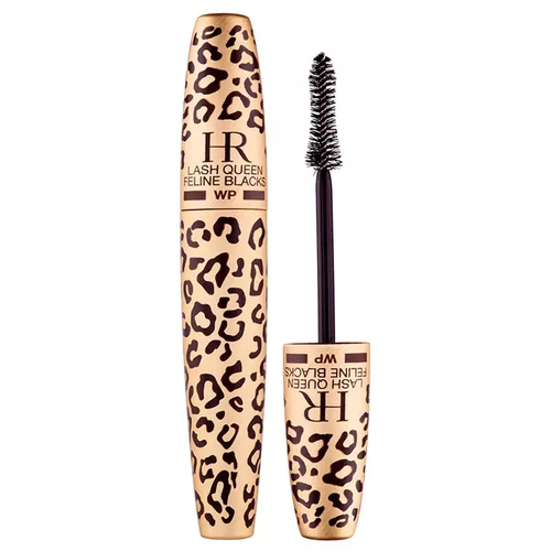 Helena Rubinstein - Lash Queen Feline Blacks Waterproof