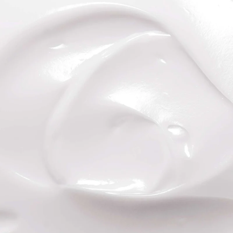 Crème Mains Réparatrice Peaux Très Sèches
