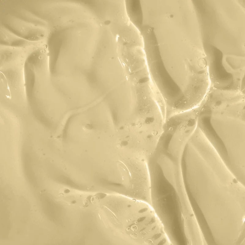 Savon Alep Liquide