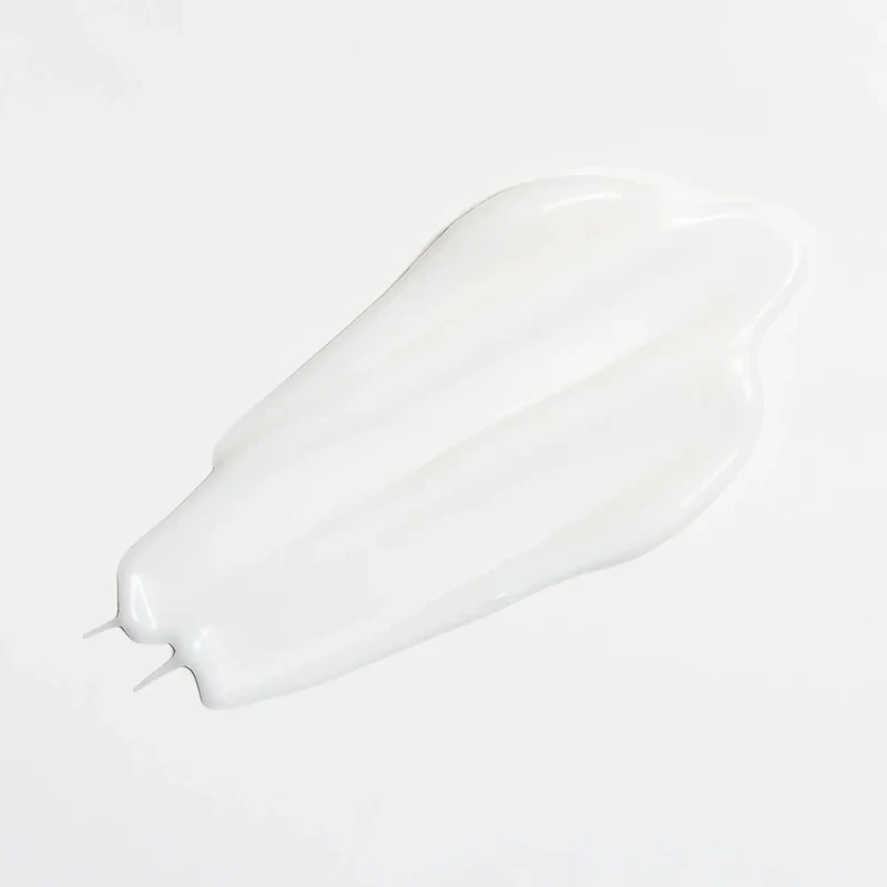 Gel crème matifiant