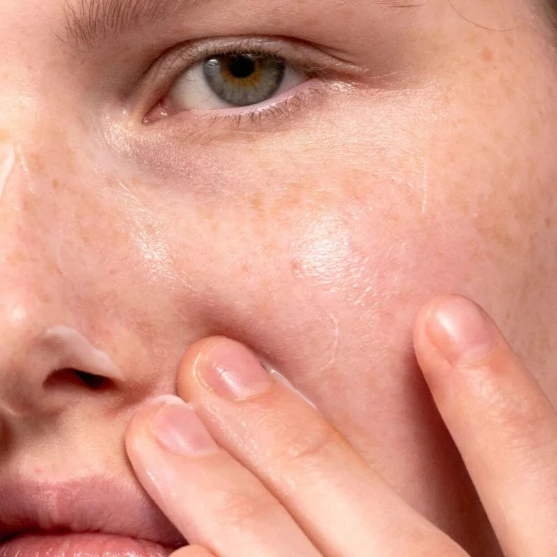 Sérum raffermissant Hydra-fill - Derma Collagen