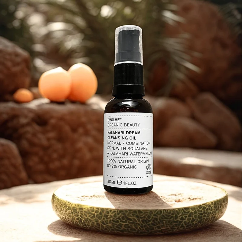 Coffret Dreamy Hydratation Duo