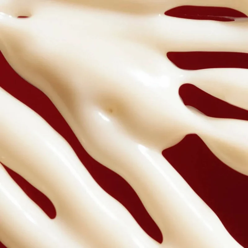 Crème raffermissante aux peptides - Derma Collagen
