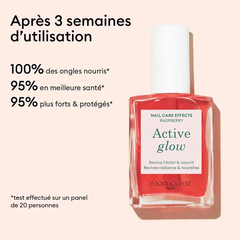 Coffret Gimme Glow Ornement