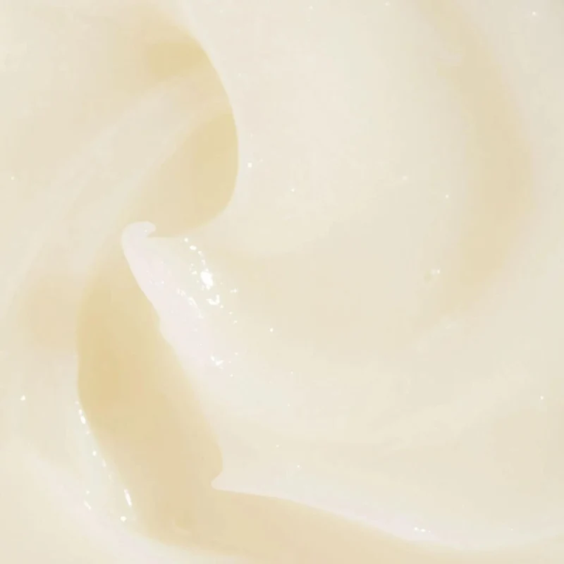 Baume Magique fleur de coton
