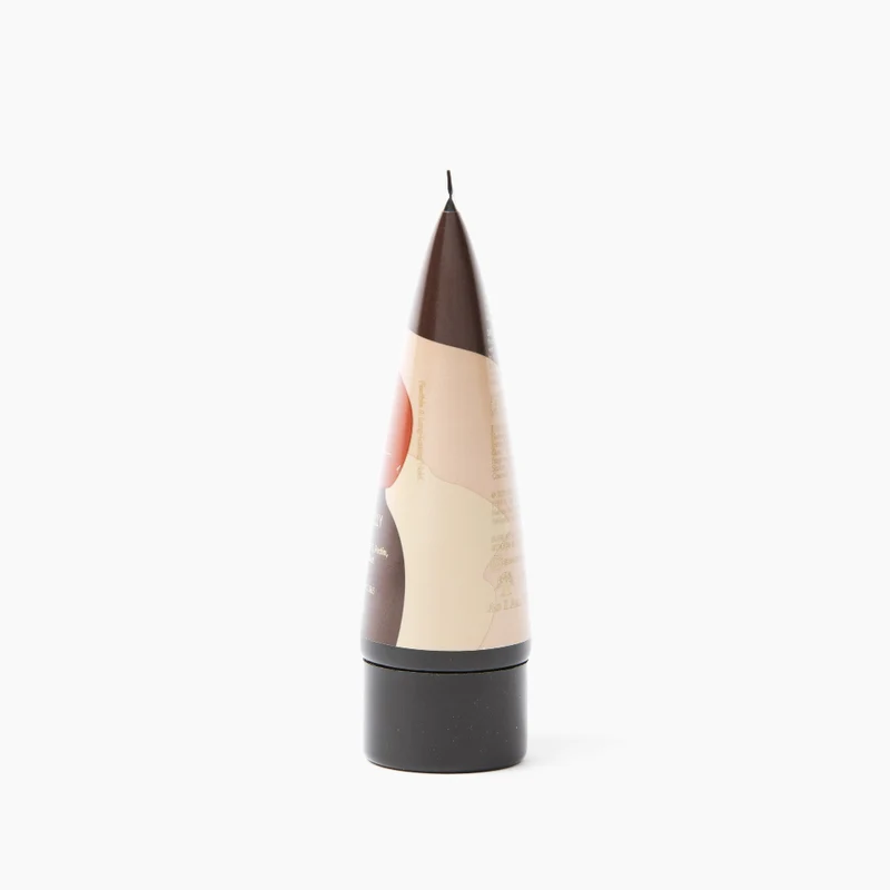Gelée de bouclage 3 onces