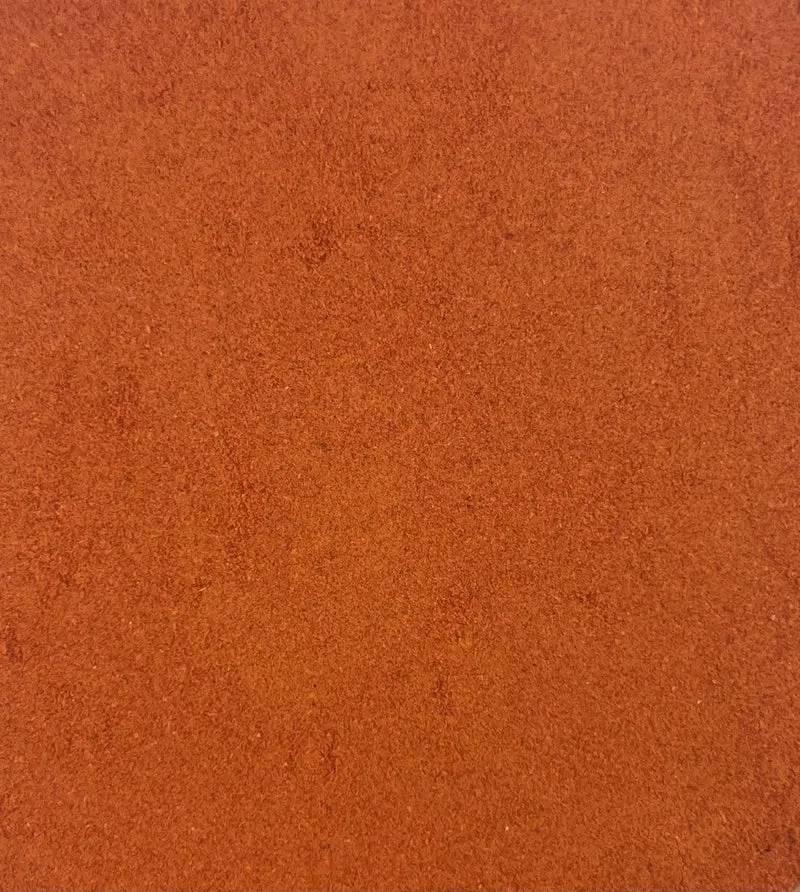 Piment Fort de Cayenne en Poudre Bio en Vrac