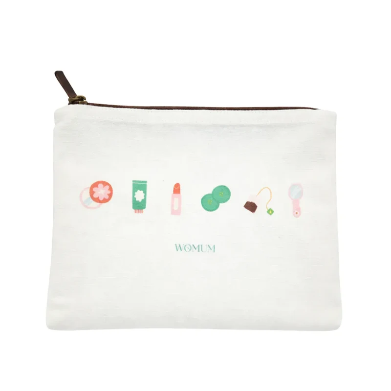 Trousse Sur Mesure