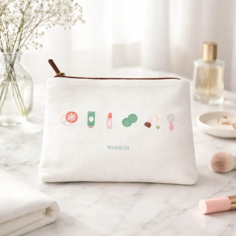 Trousse Sur Mesure