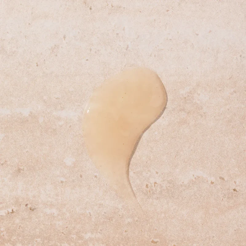 Gelée Boucles Légèreté