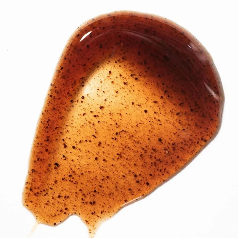 Exfoliant Pépite de la Palmeraie