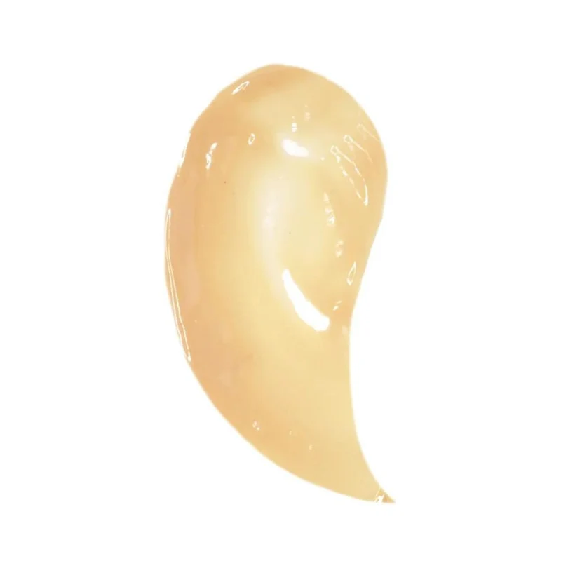 Contour des Yeux Fraîcheur de l'Aube