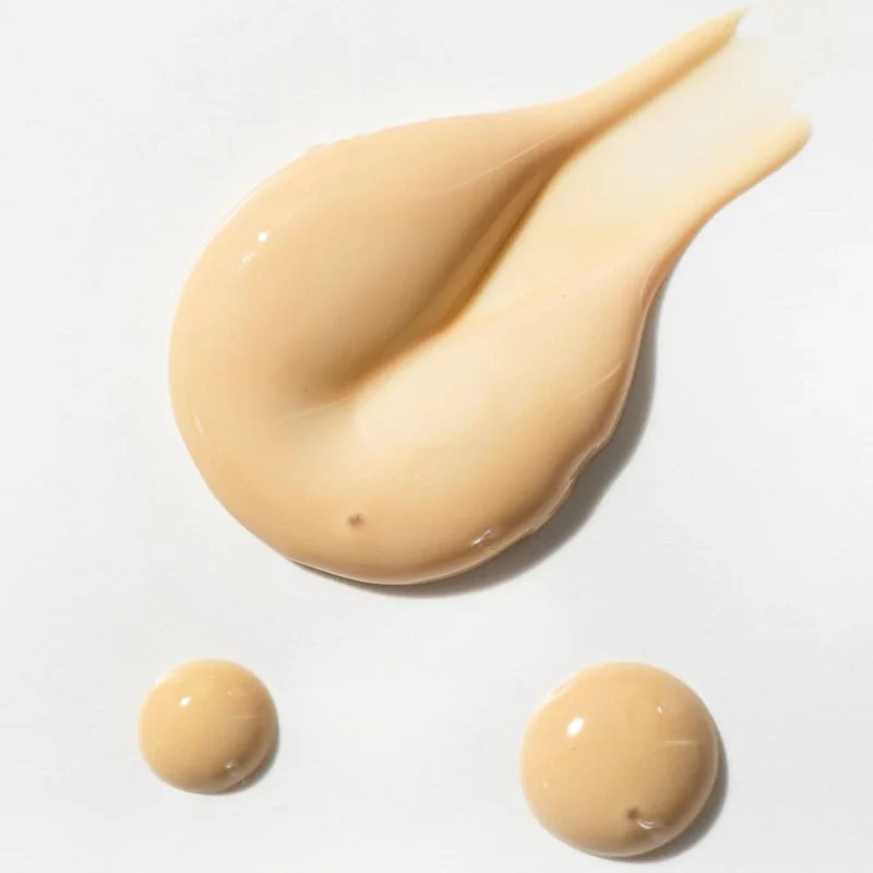 Masque anti-âge Sève Divine