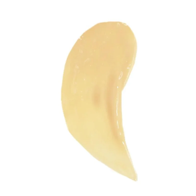 Crème Visage Ange Sensationnel