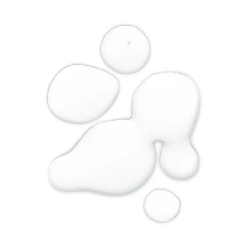 Lotion Pure Merveille