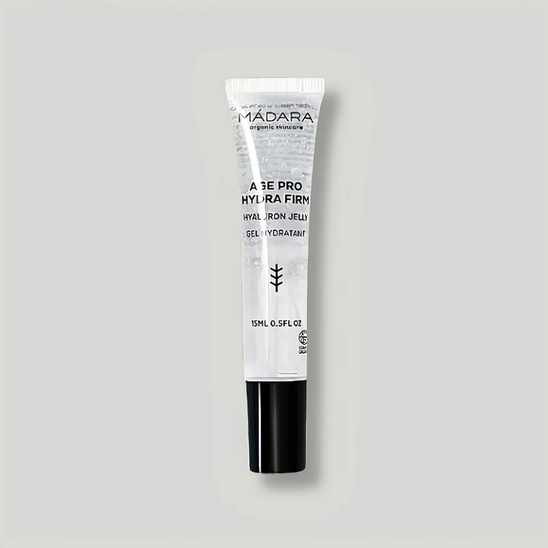 Gel hydratant - Age Pro Hydra Firm format voyage