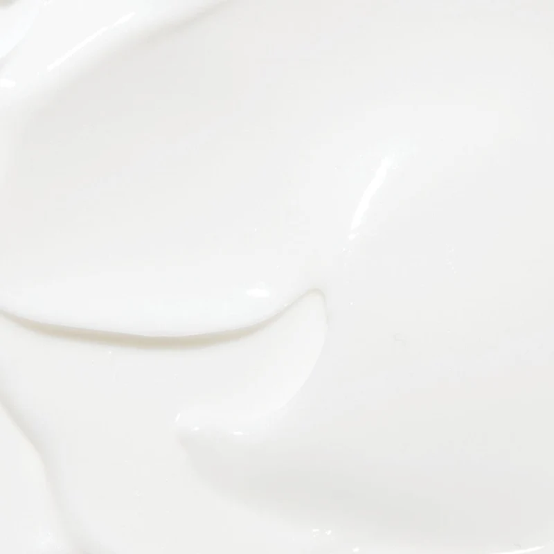 Crème pour les mains - Amande Apaisante 30ml