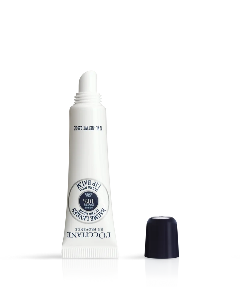 L'Occitane Baume Lèvres Karité