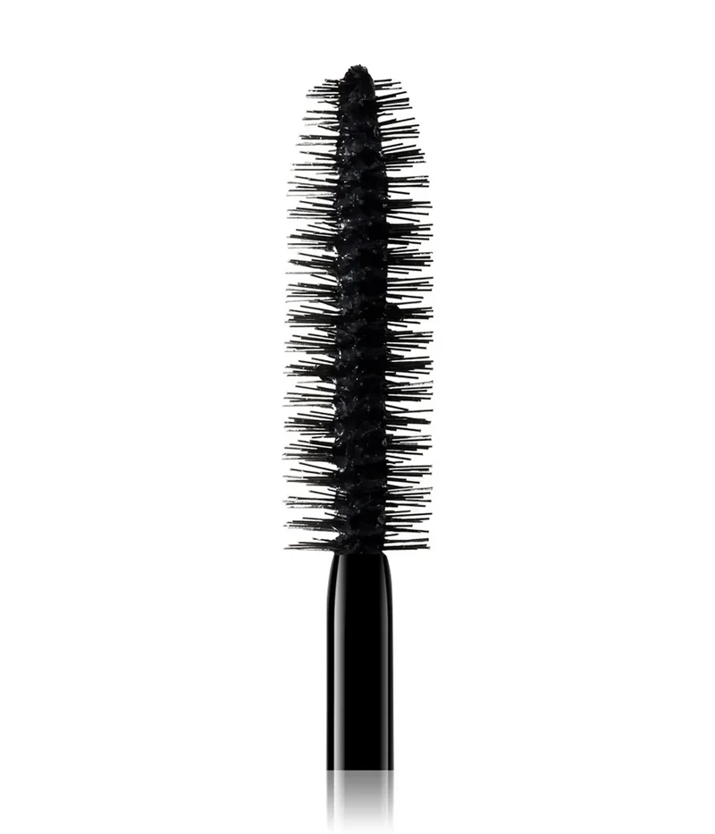 Armani Eyes to Kill Mascara Waterproof