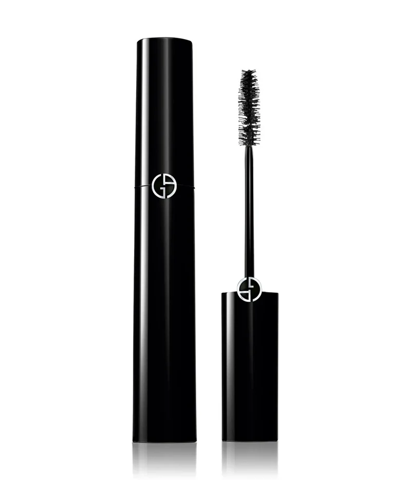 Armani Eyes to Kill Classico