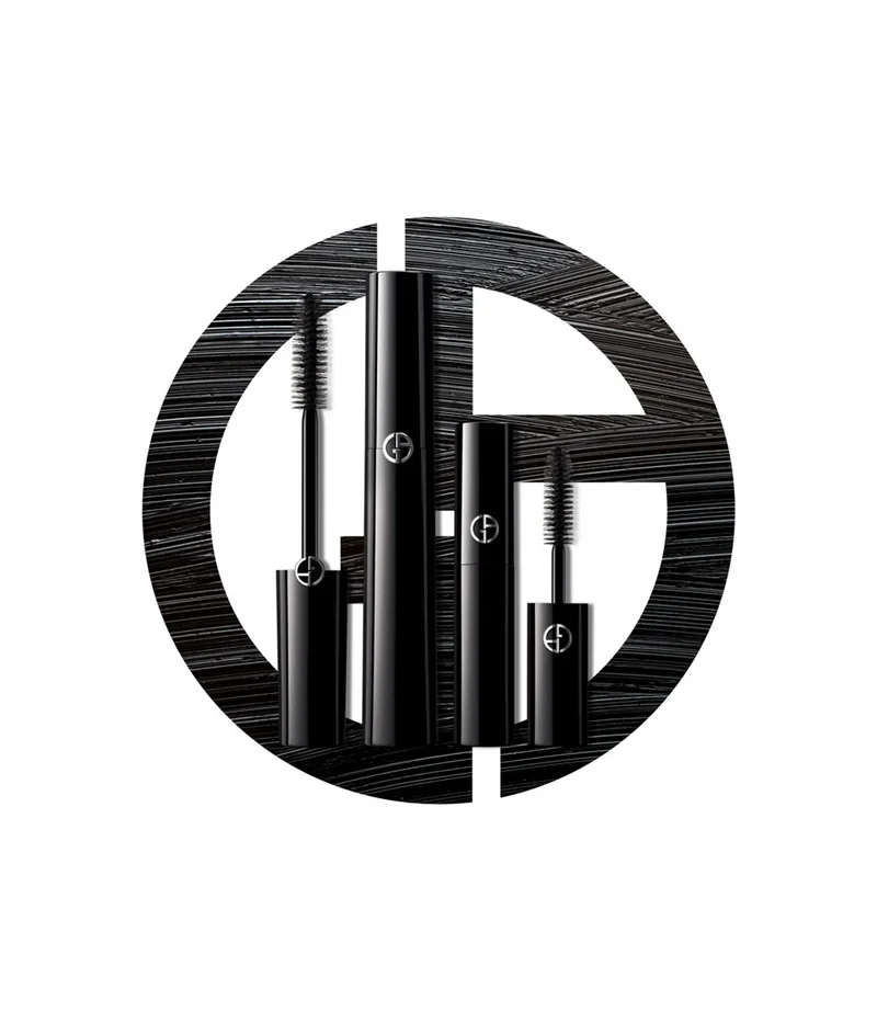 Armani Eyes to Kill Classico