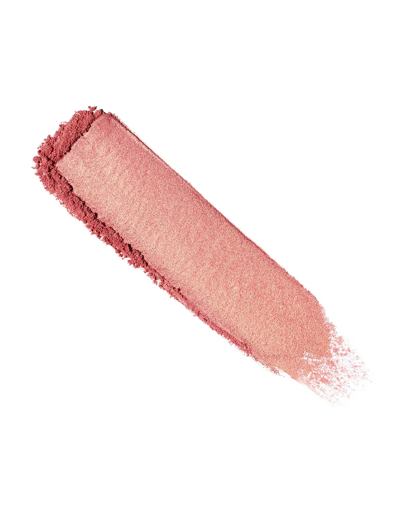 Armani Luminous Silk Glow Blush
