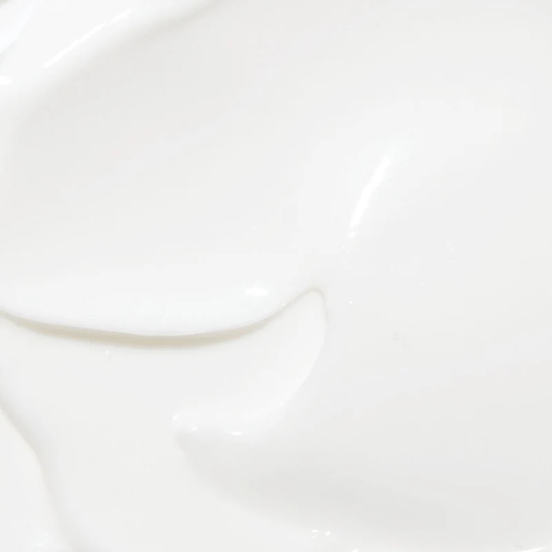 Crème pour les mains - Parfum Verveine 75ml