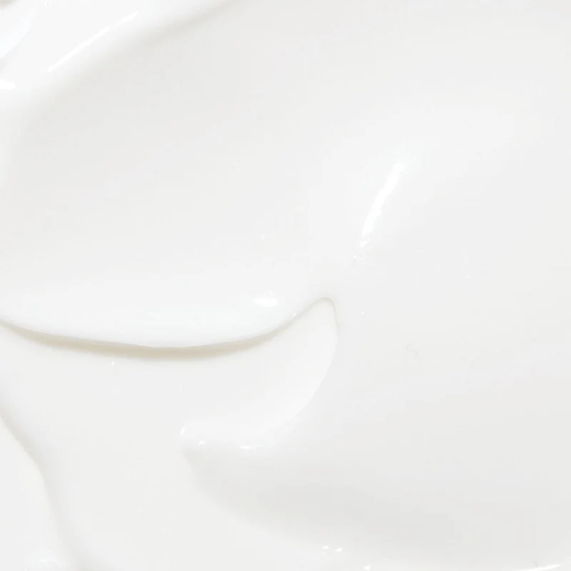 Crème pour les mains - Provence 75ml