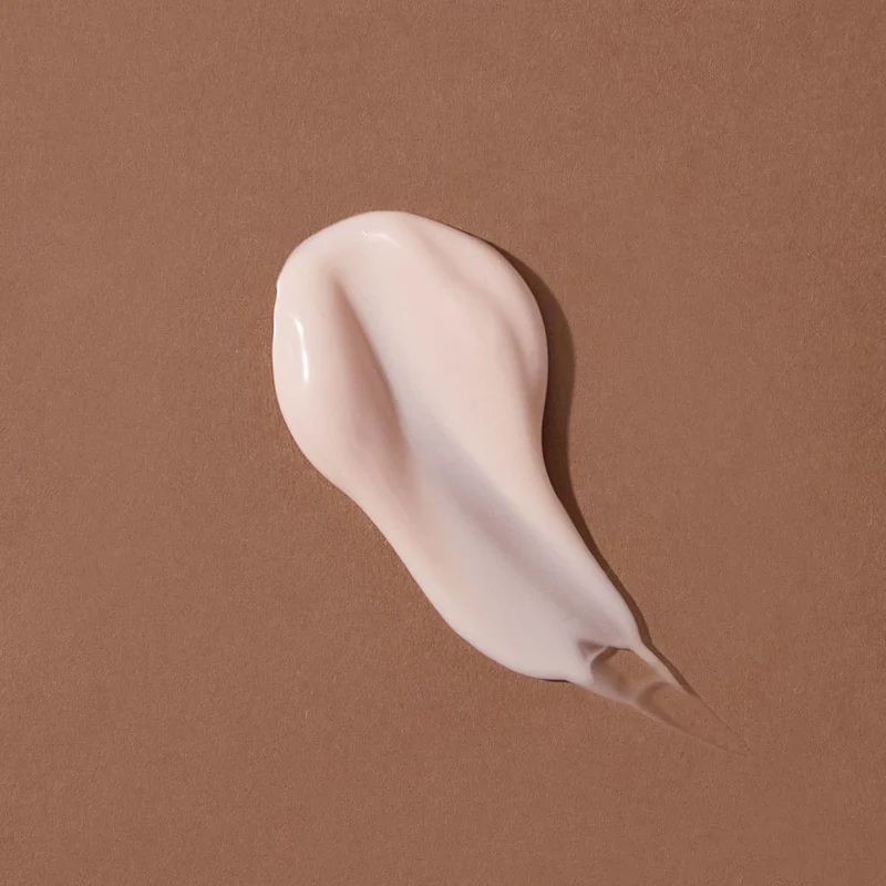 Crème de Santé