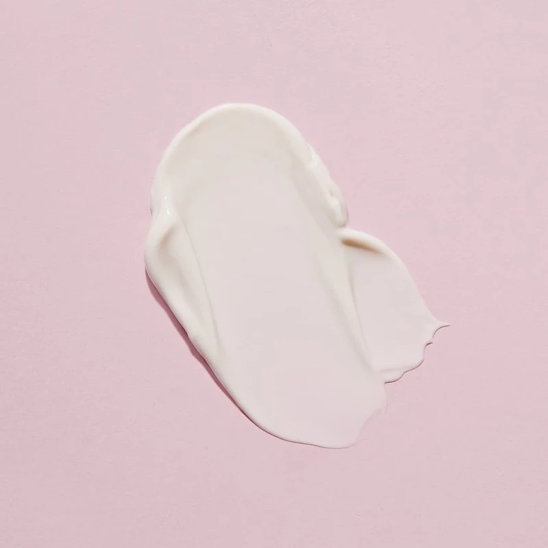 Masque Velours Repulpant