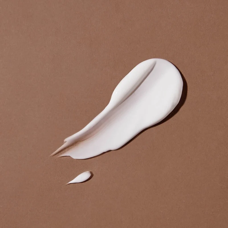 Lait Peau Douce