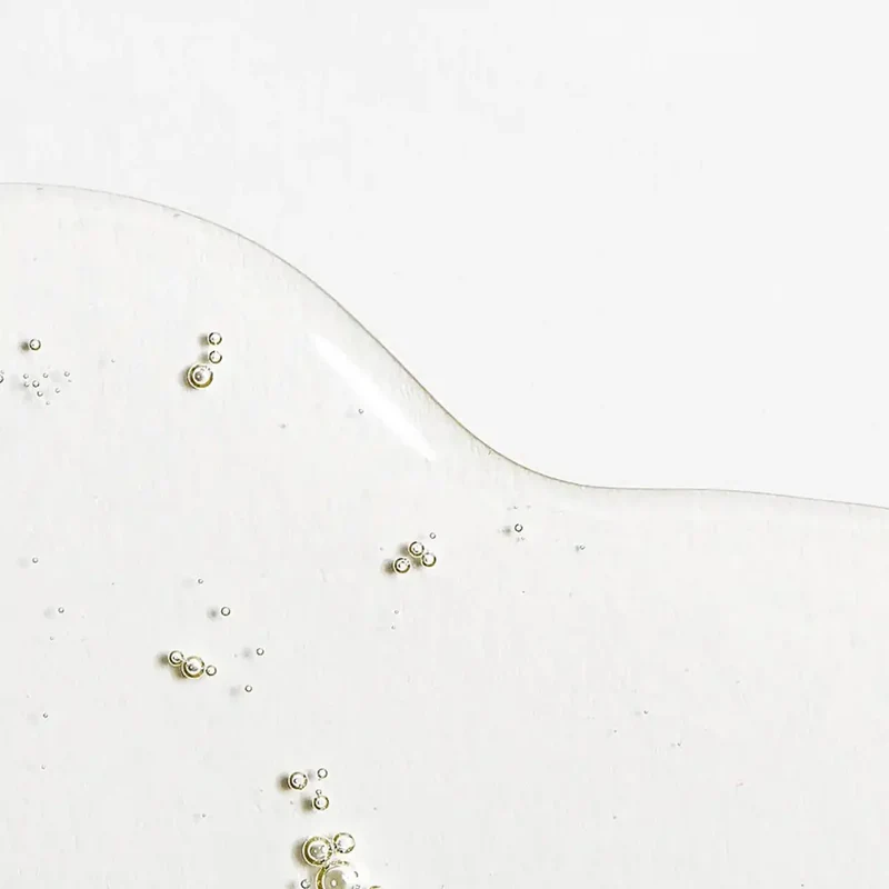 Sérum Purifiant anti imperfections