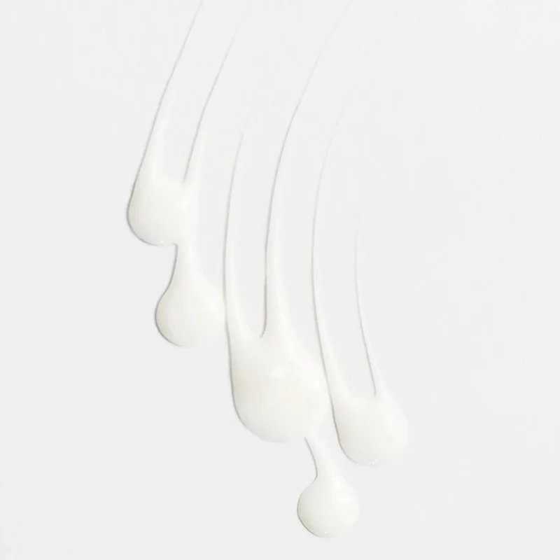 Sérum anti âge liftant au Collagène