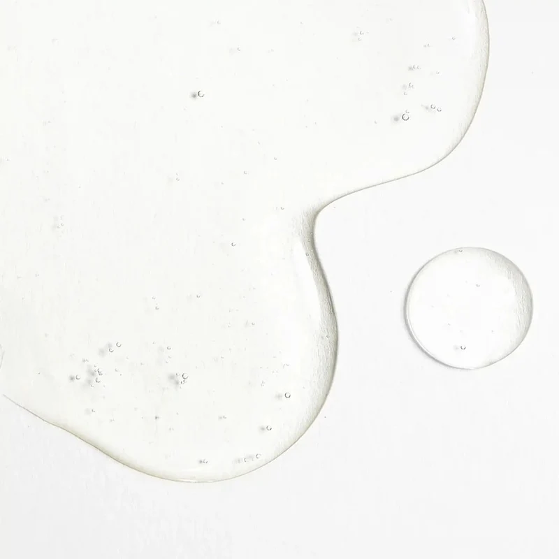 Sérum Repulpant anti âge